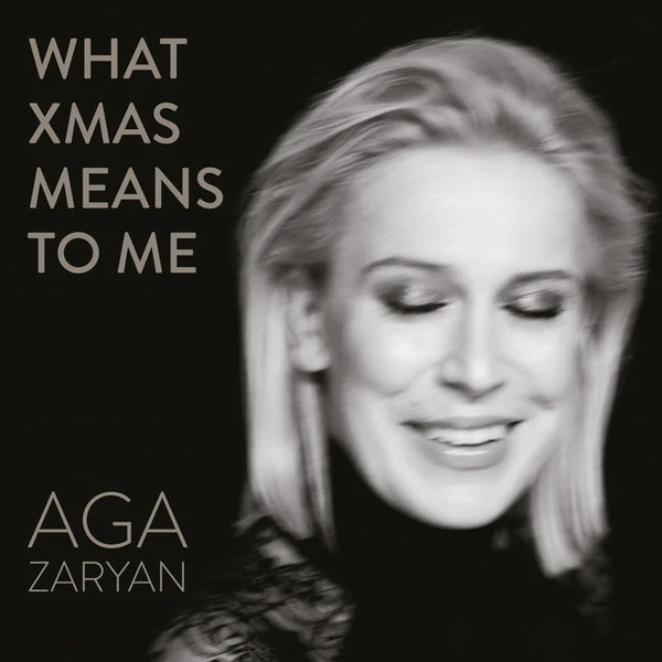 What Xmas Means to Me